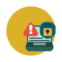 Data breach: sai cosa fare? 